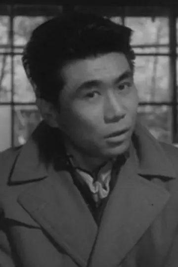 Zdjęcie Ichiro Kijima #121518