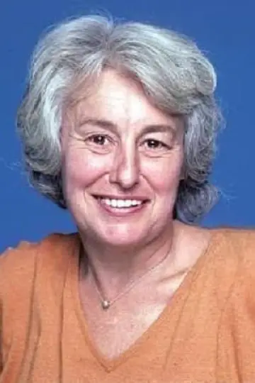 Zdjęcie Jacqueline Brookes #79873
