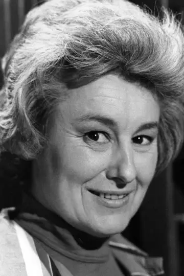 Zdjęcie Jacqueline Brookes #79874