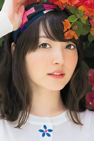 Zdjęcie Kana Hanazawa #17645