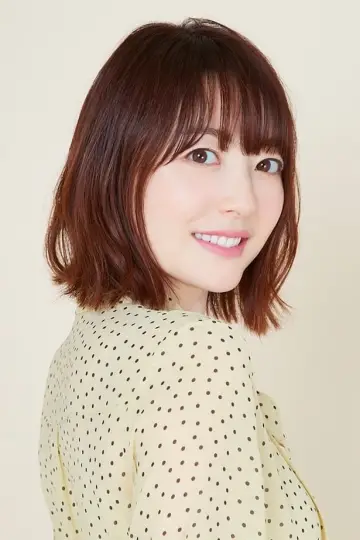 Zdjęcie Kana Hanazawa #17646