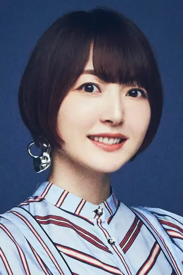 Zdjęcie Kana Hanazawa #17647