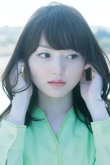 Zdjęcie Kana Hanazawa #17648