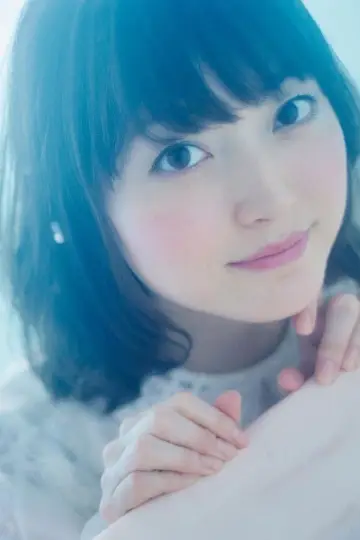 Zdjęcie Kana Hanazawa #17649