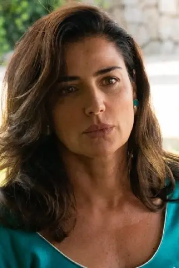 Zdjęcie Luisa Ranieri #96998