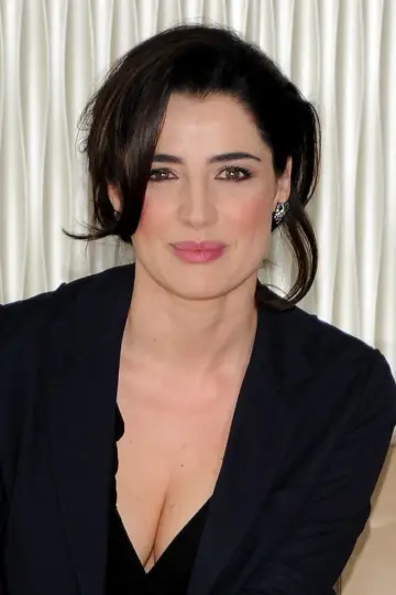 Zdjęcie Luisa Ranieri #97002