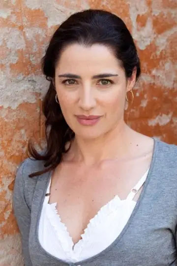 Zdjęcie Luisa Ranieri #97004