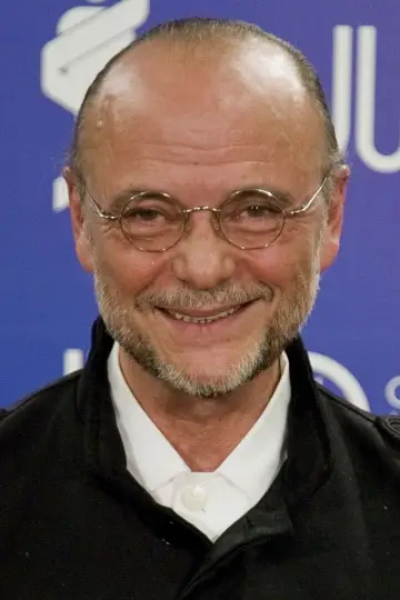 Zdjęcie  #285450