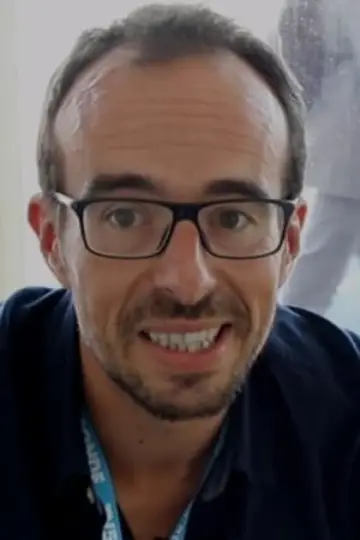 Zdjęcie Raphaël Rocher #73598