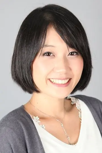 Zdjęcie Satomi Morija #247723