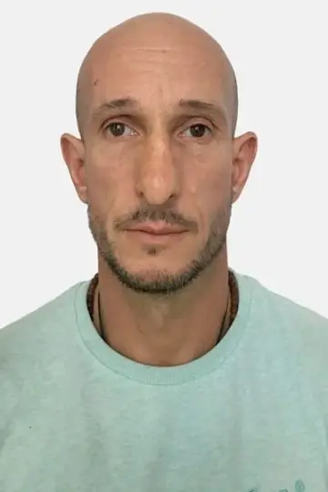 Zdjęcie  #260557