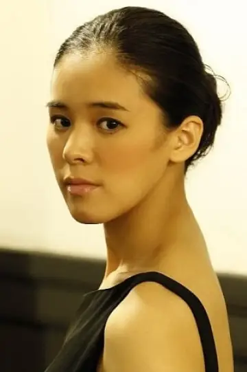 Zdjęcie Aoi Teshima #82404