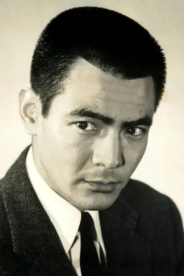 Zdjęcie Bunta Sugawara #20303