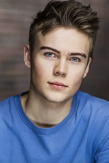 Zdjęcie Gage Munroe #39642