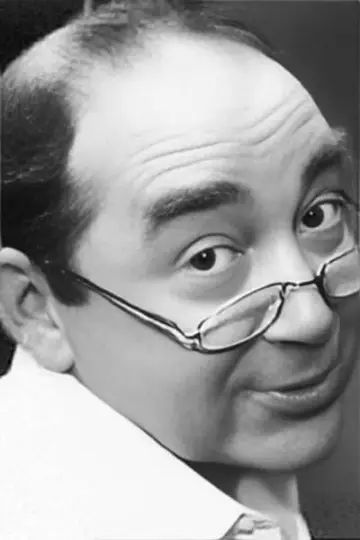 Zdjęcie Igor Shibanov #141984