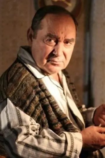 Zdjęcie Igor Shibanov #141985