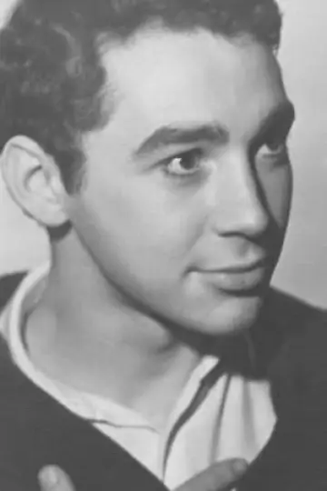 Zdjęcie Igor Shibanov #141986