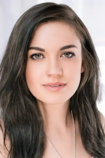 Zdjęcie Julia Maxwell #104748