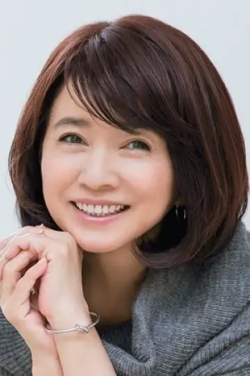 Zdjęcie Jun Fubuki #30499
