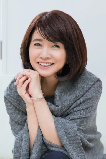 Zdjęcie Jun Fubuki #30500