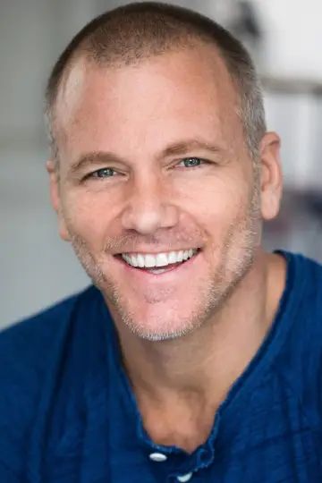 Zdjęcie Sean Carrigan #16313