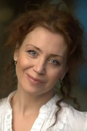 Zdjęcie Svetlana Pismichenko #141980