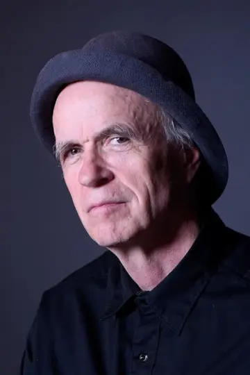 Zdjęcie Tom Noonan #43764