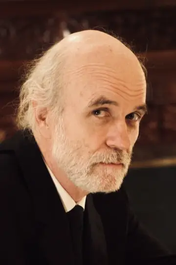 Zdjęcie Tom Noonan #43765