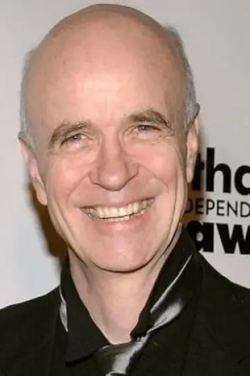 Zdjęcie Tom Noonan #43766