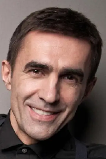 Zdjęcie Vyacheslav Butusov #142002