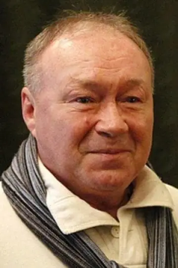 Zdjęcie Yuriy Kuznetsov #141979
