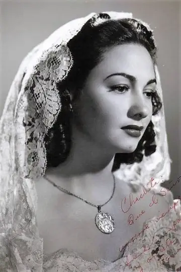 Zdjęcie  (Carmen Molina) #176087