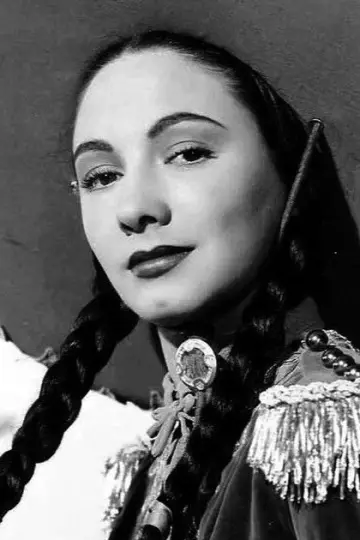 Zdjęcie  (Carmen Molina) #331796