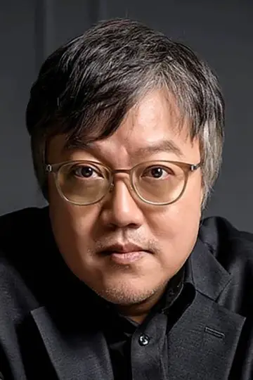Zdjęcie Choi Dong-hoon #73036