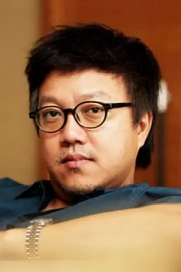Zdjęcie Choi Dong-hoon #73037