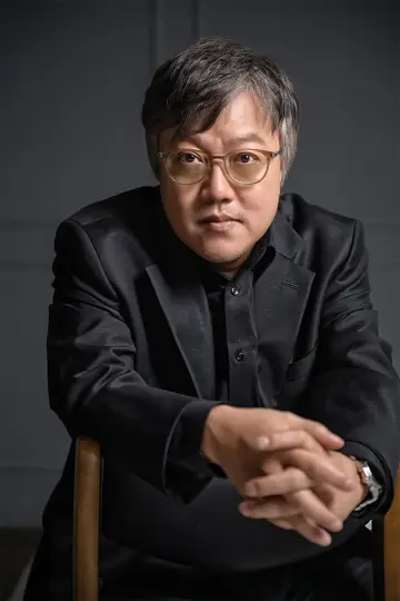 Zdjęcie Choi Dong-hoon #73038