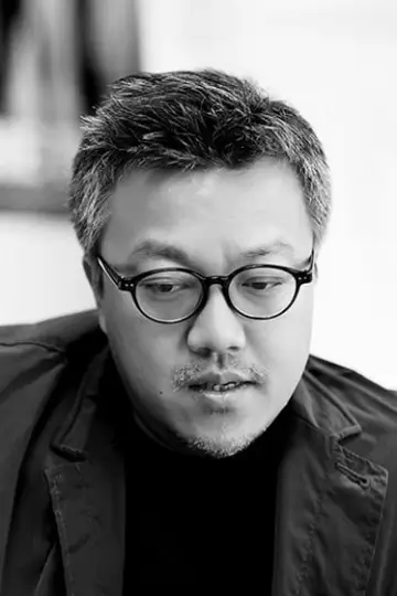 Zdjęcie Choi Dong-hoon #73040