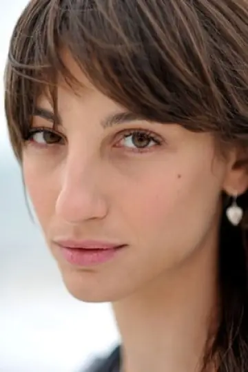 Zdjęcie Francesca Inaudi #56878