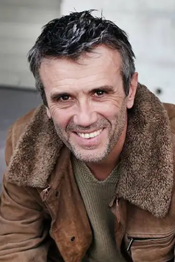 Zdjęcie Jean Fornerod #128130