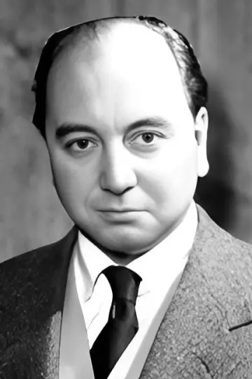 Zdjęcie  #342060