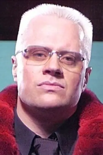 Zdjęcie  #259145