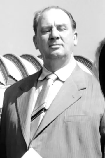 Zdjęcie Ettore Geri #126384
