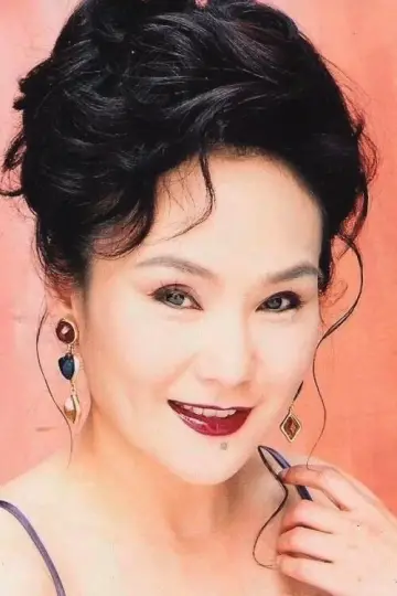 Zdjęcie Hu Chin #435697