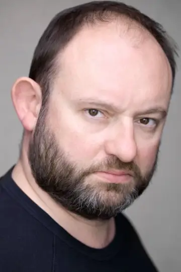 Zdjęcie Jonathan Ryland #18497