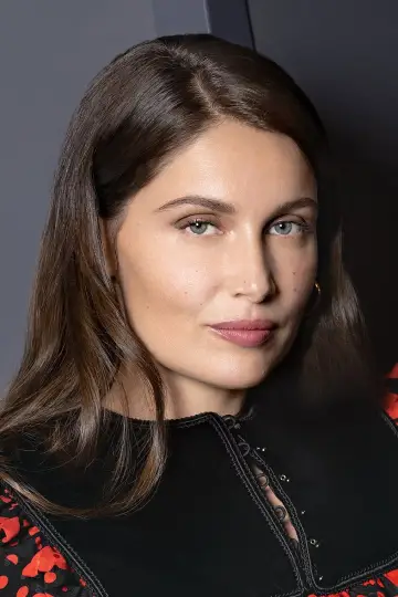 Zdjęcie Laetitia Casta #129124