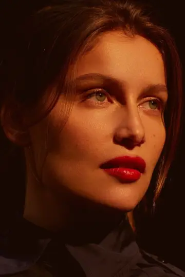 Zdjęcie Laetitia Casta #129125