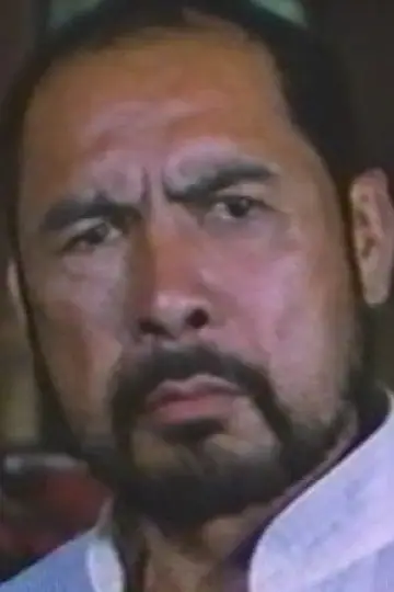 Zdjęcie Li Min-Lang #332589