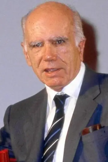Zdjęcie Luigi Komencini #283424
