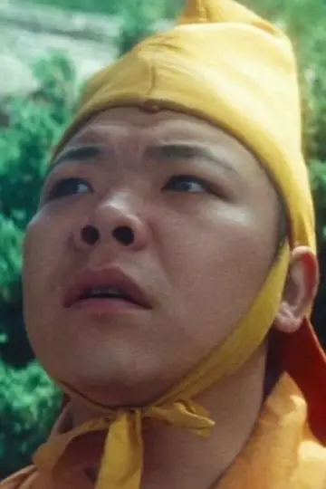 Zdjęcie Ng Ming-Choi #255721