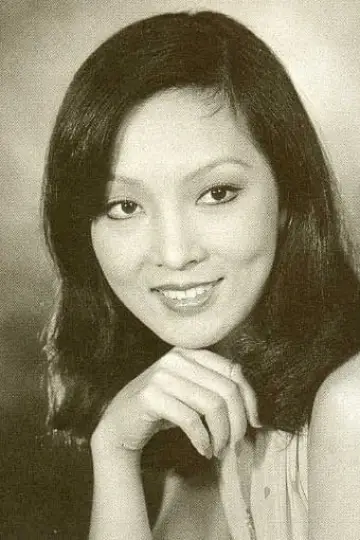 Zdjęcie Tanny Tien-Ni #185360